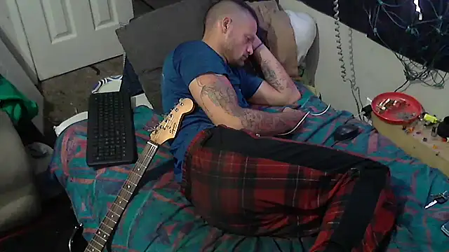 TheOneYouLove69 online show from 02/20/26, 10:43