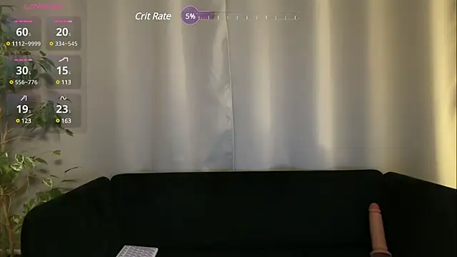 weshycouple online show from 12/15/24, 09:42