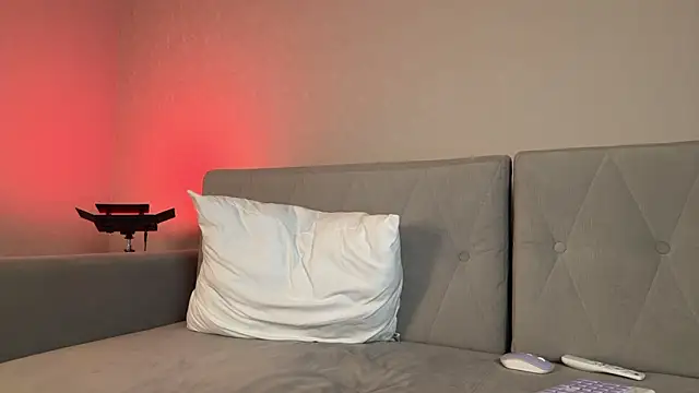 weshycouple online show from 03/09/26, 07:07