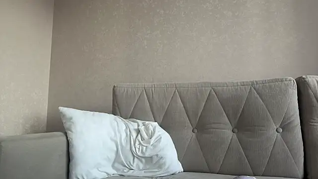 Snapshot of weshycouple chatting on 06/07/26, 02:59 weshycouple online show from 06/07/26, 02:59