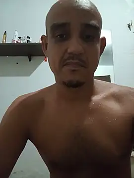 Snapshot of Rcareca chatting on 07/21/26, 02:58 Rcareca online show from 07/21/26, 02:58