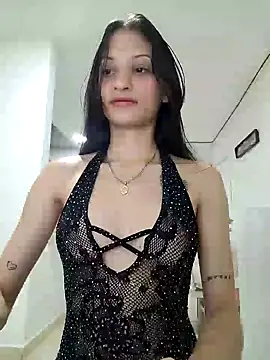 Snapshot of Calypso226 chatting on 01/09/25, 01:39 Calypso226 online show from 01/09/25, 01:39