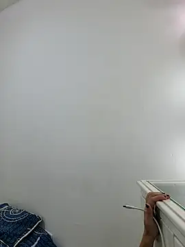 Snapshot of Calypso226 chatting on 03/13/25, 07:50 Calypso226 online show from 03/13/25, 07:50