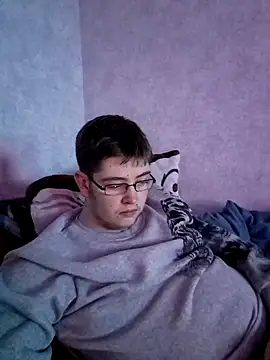 Snapshot of thejerkin chatting on 12/05/24, 04:01 thejerkin online show from 12/05/24, 04:01