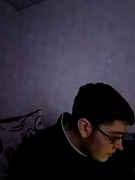 Snapshot of thejerkin chatting on 12/25/24, 07:45 thejerkin online show from 12/25/24, 07:45