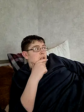 Snapshot of thejerkin chatting on 02/27/25, 01:07 thejerkin online show from 02/27/25, 01:07