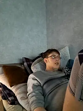 Snapshot of thejerkin chatting on 03/01/25, 11:17 thejerkin online show from 03/01/25, 11:17