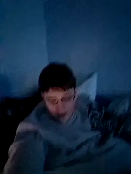 Snapshot of thejerkin chatting on 03/01/25, 07:48 thejerkin online show from 03/01/25, 07:48