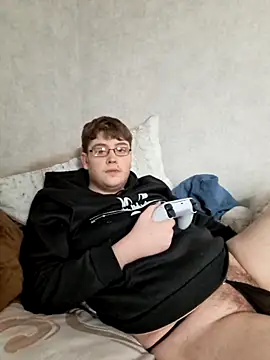 Snapshot of thejerkin chatting on 03/10/25, 12:26 thejerkin online show from 03/10/25, 12:26