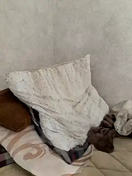 Snapshot of thejerkin chatting on 03/11/25, 01:23 thejerkin online show from 03/11/25, 01:23