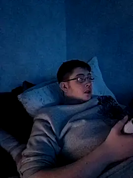 Snapshot of thejerkin chatting on 03/15/25, 07:59 thejerkin online show from 03/15/25, 07:59