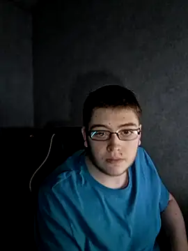 Snapshot of thejerkin chatting on 09/23/25, 07:39 thejerkin online show from 09/23/25, 07:39