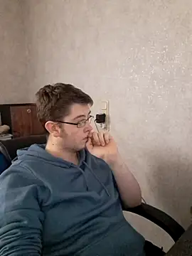 Snapshot of thejerkin chatting on 10/31/25, 12:28 thejerkin online show from 10/31/25, 12:28