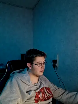 Snapshot of thejerkin chatting on 11/10/25, 04:17 thejerkin online show from 11/10/25, 04:17