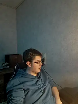 Snapshot of thejerkin chatting on 11/11/25, 03:45 thejerkin online show from 11/11/25, 03:45