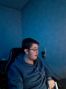 Snapshot of thejerkin chatting on 11/12/25, 04:18 thejerkin online show from 11/12/25, 04:18