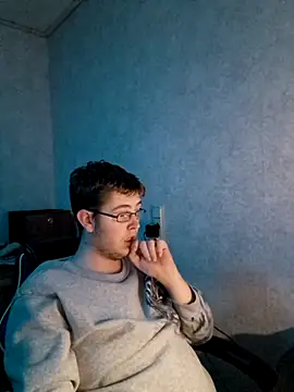 Snapshot of thejerkin chatting on 11/13/25, 04:06 thejerkin online show from 11/13/25, 04:06