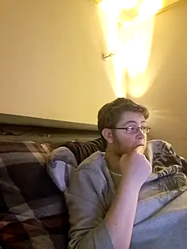 Snapshot of thejerkin chatting on 12/05/25, 08:16 thejerkin online show from 12/05/25, 08:16