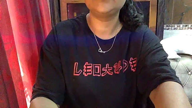 HaaniKaur online show from 04/06/26, 05:19