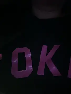 xLadyScarlettx online show from 01/01/25, 11:40