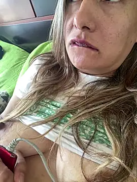 xLadyScarlettx online show from 01/11/25, 04:06