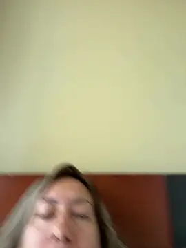 xLadyScarlettx online show from 01/30/25, 05:28