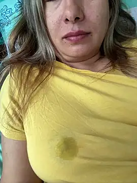 xLadyScarlettx online show from 02/12/25, 01:16