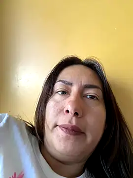 xLadyScarlettx online show from 10/05/25, 04:05