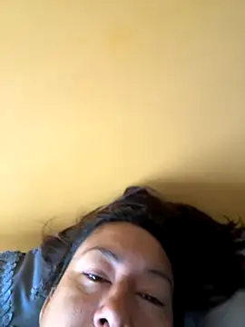 xLadyScarlettx online show from 10/31/25, 12:17