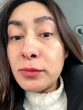 xLadyScarlettx online show from 01/17/26, 08:23