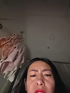 xLadyScarlettx online show from 02/02/26, 04:00