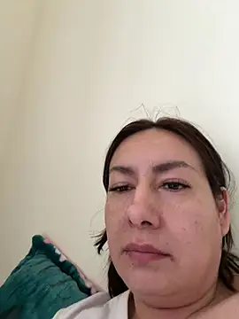 xLadyScarlettx online show from 03/05/26, 04:25