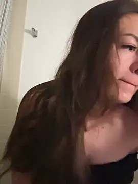 xLadyScarlettx online show from 03/26/26, 02:39