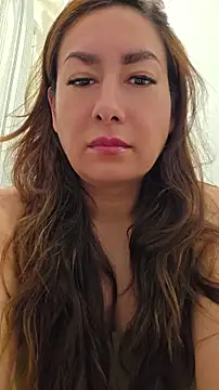xLadyScarlettx online show from 05/30/26, 03:03
