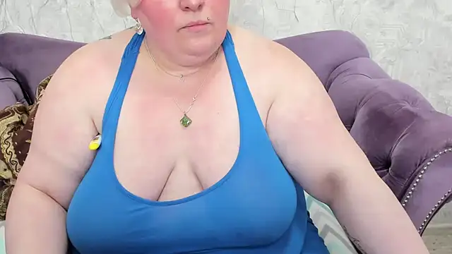 fashiona online show from 03/07/25, 08:55