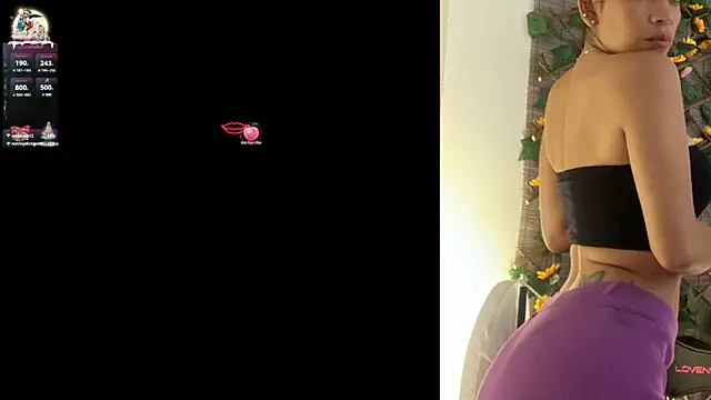 sara smith45 online show from 12/23/24, 06:16