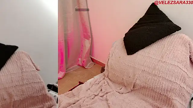 sara smith45 online show from 02/04/25, 11:05