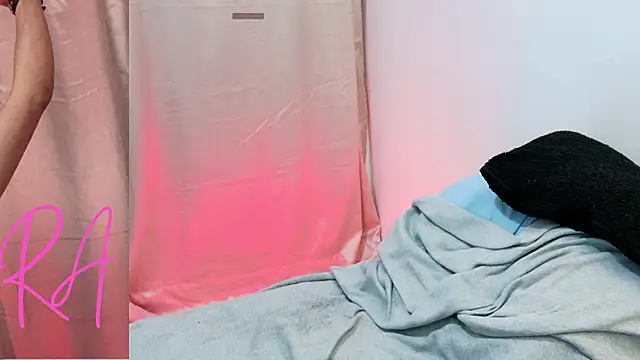 sara smith45 online show from 02/13/25, 06:48