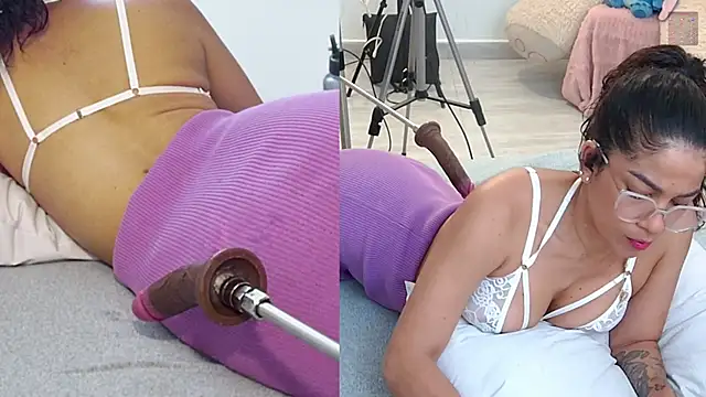 sara smith45 online show from 03/25/26, 10:43