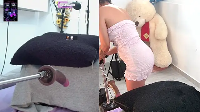 sara smith45 online show from 04/10/26, 09:36