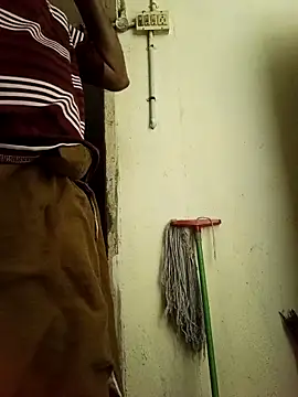 gaysexfun 123 online show from 12/17/25, 01:44