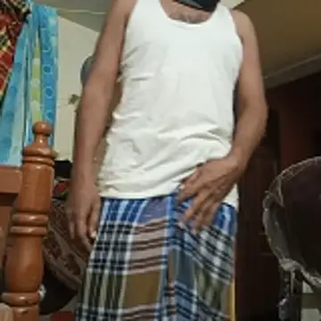 gaysexfun 123 online show from 02/13/26, 01:45