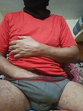 gaysexfun 123 online show from 03/05/26, 01:34