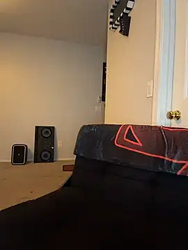 Snapshot of Gothbabbi chatting on 02/26/26, 10:31 Gothbabbi online show from 02/26/26, 10:31