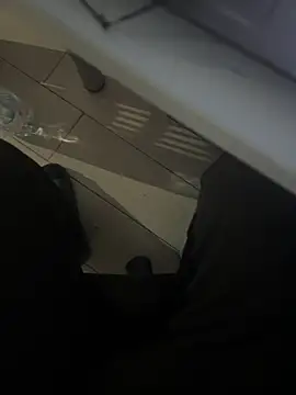 Lucom23 online show from 12/11/24, 10:16