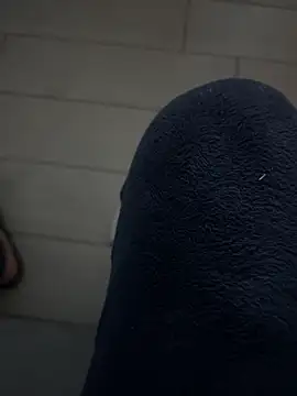 Lucom23 online show from 10/09/25, 12:30