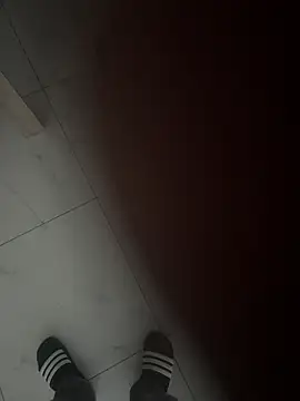 Lucom23 online show from 02/26/26, 06:12