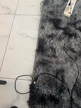 Lucom23 online show from 04/04/26, 04:15