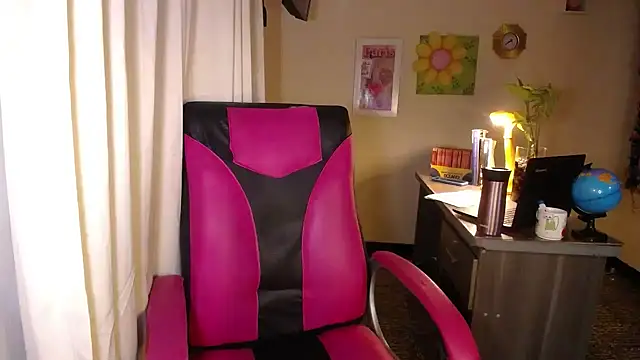 danielle rose 1 online show from 05/31/26, 06:09