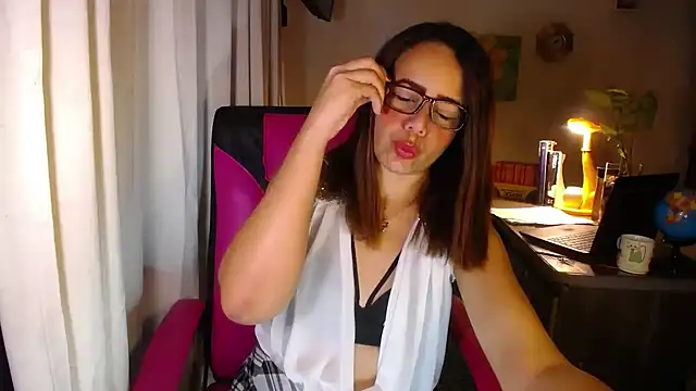 danielle rose 1 online show from 06/03/26, 03:06